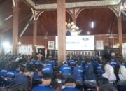 Porprov Jateng 2026, Jepara Target Lima Besar, Kirim Ratusan Atlet Lintas Cabor