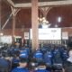 Porprov Jateng 2026, Jepara Target Lima Besar, Kirim Ratusan Atlet Lintas Cabor