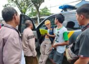 Polisi Selidiki Penyebab Penjual Es Degan di Mayong Jadi Korban Penganiayaan