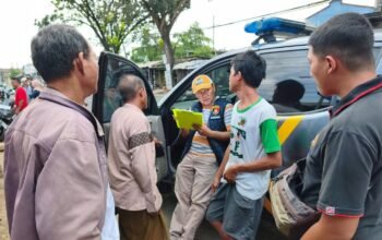 Polisi Selidiki Penyebab Penjual Es Degan di Mayong Jadi Korban Penganiayaan
