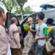 Polisi Selidiki Penyebab Penjual Es Degan di Mayong Jadi Korban Penganiayaan