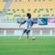 Persijap Jepara Bungkam Persita 3-0, ini Kata Mario Lemos 