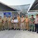 Bupati Jepara Resmi Launching Bayar Pajak Hotel dan Kos via QRIS