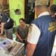 Pemkab Jepara Gencarkan Operasi Rokok Ilegal, 700 Batang Tanpa Pita Cukai Disita