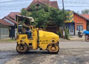 Harga Aspal Naik, Gapensi Jepara Minta Pemerintah Carikan Solusi Agar Harga Material Stabil