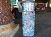 Pengelolaan Sampah Diharapkan Masuk Kurikulum Sekolah, Jepara Siapkan Generasi Emas 2045