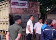 BPH Migas Dapati Dugaan Penyalahgunaan BBM Subsidi di Jepara