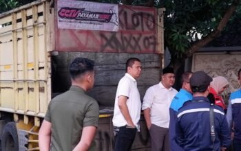 BPH Migas Dapati Dugaan Penyalahgunaan BBM Subsidi di Jepara