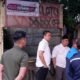 BPH Migas Dapati Dugaan Penyalahgunaan BBM Subsidi di Jepara