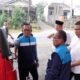 Polres Jepara dan BPH Migas Bongkar Penyelewengan Solar Subsidi Satu Orang Diamankan