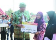 Pemkab Jepara Siapkan Rp 1 Miliar untuk Program Kartu Sarjana 2026