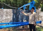 PDAM Jepara Berhasil Tagih Rp5,3 Miliar Tunggakan Pelanggan Aktif
