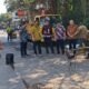 PUPR Jateng Siapkan Rp36 Miliar untuk Perbaikan Jalan Jepara-Keling