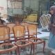 Kenaikan Dolar Tekan Industri Mebel Jepara, Biaya Produksi Naik hingga 30 Persen