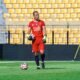 Pelatih Kiper asal Korea Selatan, Yoo Jae-hoon Hengkang dari Persijap