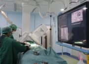 Mulai Hari Ini, Layanan Cathlab Dibuka di RSUD Kartini Jepara