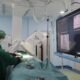 Mulai Hari Ini, Layanan Cathlab Dibuka di RSUD Kartini Jepara
