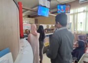 Tunggakan Pajak Kendaraan di Jepara Capai Rp128 Miliar