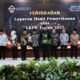 Jepara Raih Opini WTP Ke-16 Berturut-turut, Masuk 23 Daerah Peraih WTP di Jawa Tengah