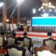 Muhammad Abdul Chaq Resmi Jadi Ketua DPC Gekrafs Jepara