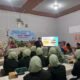 PT Bhumi Jati Power bersama PWI Jepara Bekali Siswa MA Matholiul Huda Bugel Literasi dan Jurnalisme Digital