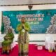 Raih 248 Suara, Ni’matul Hanik Terpilih Pimpin Muslimat NU Jepara 2026-2031, Fokus Pembenahan Organisasi