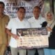 850 Kartu Mebel Jepara Sudah Dibagikan, Pekerja Dapat Akses BPJS hingga Bantuan Pendidikan