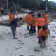 Libur Sekolah di Karimunjawa, Siswa Sekolah ini Pilih Berkemah, Bersih Pantai Sambil Belajar dari Alam
