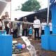 Tiga Desa Jepara Utara Digelontor Bantuan Sumur Bor, Atasi Krisis Air Bersih