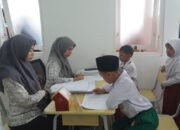 SPMB SMP Negeri Jepara Dibuka 17 Juni, Pendaftaran Dilakukan Secara Online