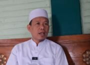 Viral! Kiai di Jepara Sebut Terima MBG Haram, Video Ditonton 1,5 Juta Kali