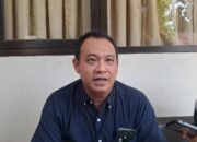 Sebanyak 680 Karyawan PT Samwon Jepara Terkena PHK, Manajemen Buka Suara