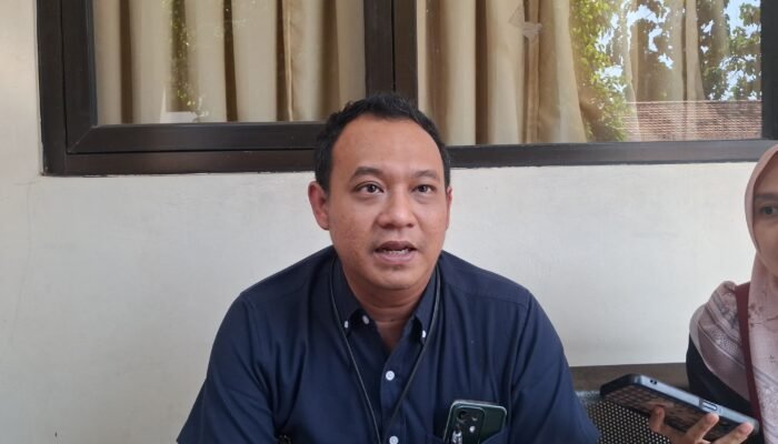 Sebanyak 680 Karyawan PT Samwon Jepara Terkena PHK, Manajemen Buka Suara