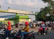 Solusi Pemerintah Jepara Atasi PHK 680 Karyawan PT Samwon