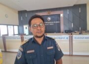 Kapal Tongkang Pengangkut Batu Bara di Perairan Jepara Berhasil Diapungkan, KLH Akan Survei Dampak Tumpahan