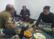 PCNU Jepara Dukung Lirboyo Jadi Tuan Rumah Muktamar-35 NU 1-5 Agustus 2026