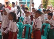 Jepara Dipilih Jadi Lokasi Sekolah Nasional Terintegrasi, Siswa Berprestasi Dari Pati, Kudus, hingga Demak Bisa Mendaftar