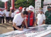 GRATIS! Sekolah Rakyat Jepara Dibuka 13 Juli, Kuota SD Masih Kurang 24 Siswa, Bupati: Silakan Daftar