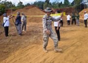 Nekat Beroperasi, Tiga Tambang Ilegal di Jepara Ditutup