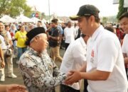 Bupati Jepara Luncurkan Kartu Guru Sejahtera, Anggaran Rp 21,1 Miliar untuk 15.120 Guru Lintas Lembaga
