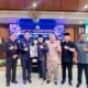 DPRD Jepara Sepakati KUA-PPAS 2027, Bupati: Proses Dinamis Tapi Cerminkan Kebutuhan Pembangunan Daerah