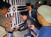 Homestay FN 18 Jepara Ditutup Sementara, DPMPTSP Temukan Pelanggaran PBG dan Peruntukan Usaha