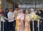 Medina Dental Clinic Hadirkan Layanan Gigi Estetik Berbasis Digital Dentistry di Jepara