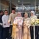 Medina Dental Clinic Hadirkan Layanan Gigi Estetik Berbasis Digital Dentistry di Jepara