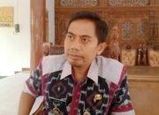 Paska Digruduk Warga : Camat Mayong Tegaskan Bakal Calon Petinggi dari Luar Desa Tetap Bisa Mendaftar