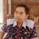 Paska Digruduk Warga : Camat Mayong Tegaskan Bakal Calon Petinggi dari Luar Desa Tetap Bisa Mendaftar