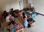 Kata Ustaz TPQ, Guru Sekolah Minggu hingga Ponpes Kala Terima Kartu Guru Sejahtera: Sangat Bermanfaat Sekali
