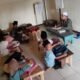 Kata Ustaz TPQ, Guru Sekolah Minggu hingga Ponpes Kala Terima Kartu Guru Sejahtera: Sangat Bermanfaat Sekali