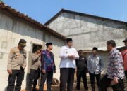 Rp20 Miliar Digelontorkan untuk Perbaikan 1.022 RTLH di Jepara