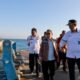 Sesmenko Infra Kunjungi Karimunjawa, Bahas Penguatan Konektivitas dan Infrastruktur